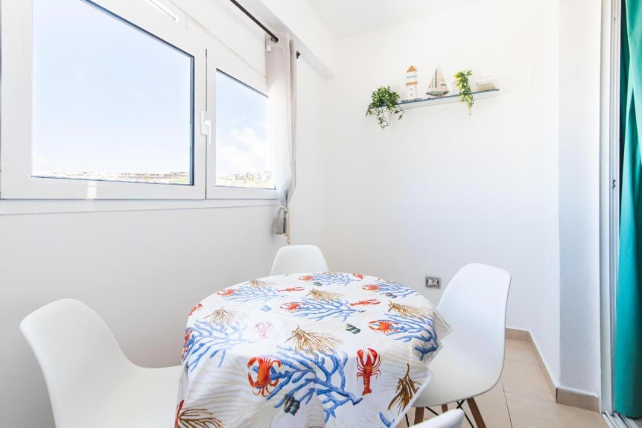 Casa Pizquito Con Piscina *